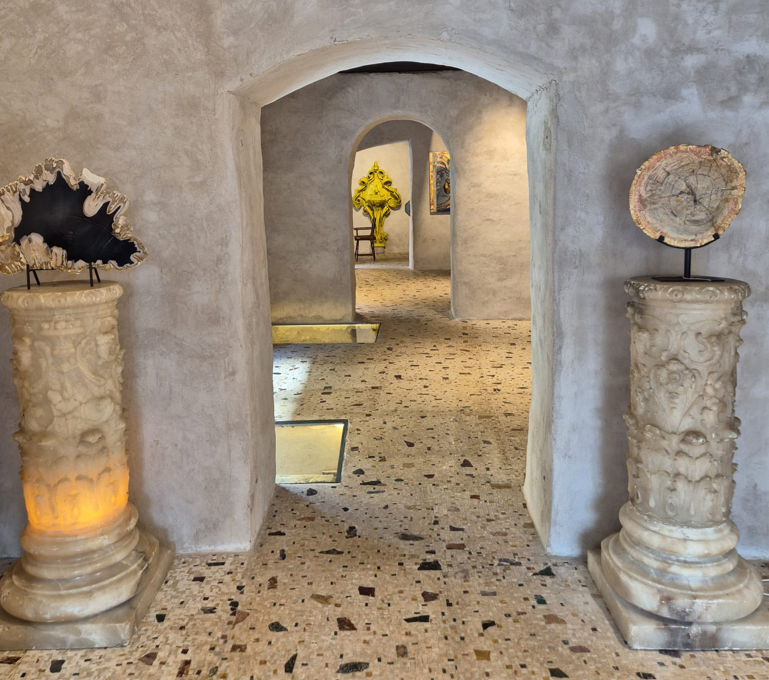 iseum_dettaglio_ingresso